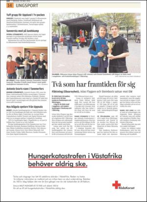 upsalanyatidning_b-20120530_000_00_00_014.pdf