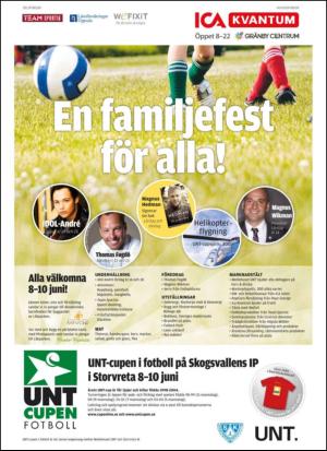 upsalanyatidning_b-20120530_000_00_00_015.pdf