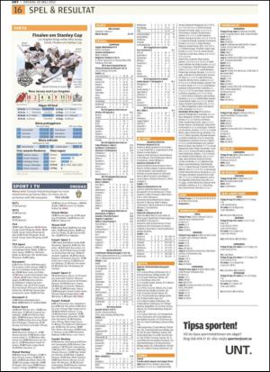 upsalanyatidning_b-20120530_000_00_00_016.pdf