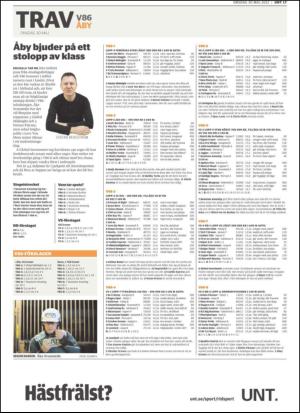 upsalanyatidning_b-20120530_000_00_00_017.pdf