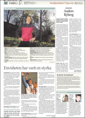 upsalanyatidning_b-20120530_000_00_00_018.pdf