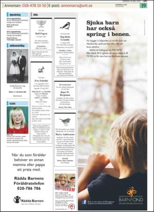 upsalanyatidning_b-20120530_000_00_00_019.pdf