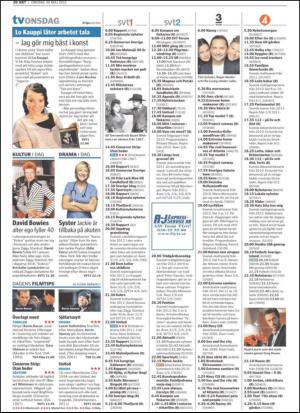 upsalanyatidning_b-20120530_000_00_00_020.pdf