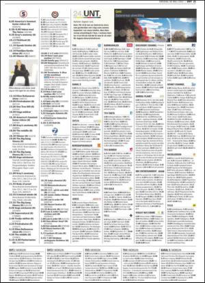 upsalanyatidning_b-20120530_000_00_00_021.pdf