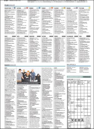 upsalanyatidning_b-20120530_000_00_00_022.pdf