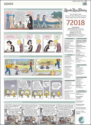 upsalanyatidning_b-20120530_000_00_00_023.pdf