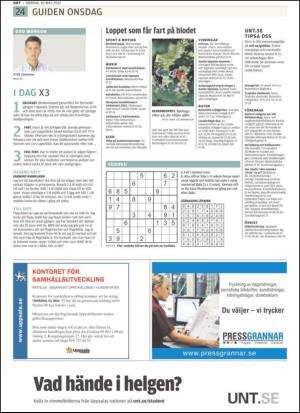 upsalanyatidning_b-20120530_000_00_00_024.pdf