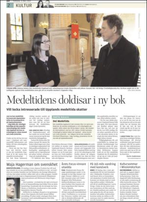 upsalanyatidning_b-20120531_000_00_00_002.pdf