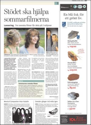 upsalanyatidning_b-20120531_000_00_00_003.pdf