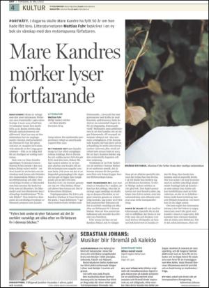 upsalanyatidning_b-20120531_000_00_00_004.pdf