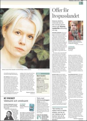 upsalanyatidning_b-20120531_000_00_00_005.pdf