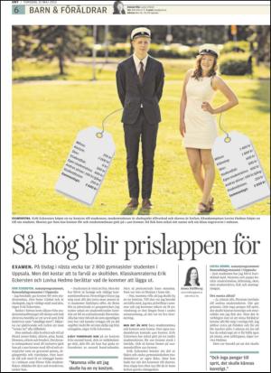 upsalanyatidning_b-20120531_000_00_00_006.pdf