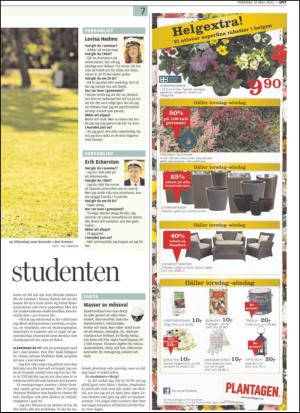 upsalanyatidning_b-20120531_000_00_00_007.pdf