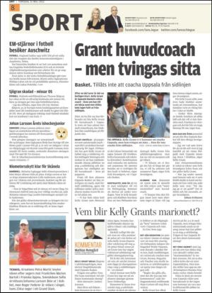 upsalanyatidning_b-20120531_000_00_00_008.pdf