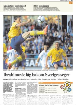 upsalanyatidning_b-20120531_000_00_00_009.pdf