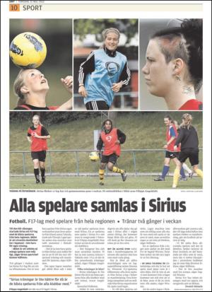 upsalanyatidning_b-20120531_000_00_00_010.pdf