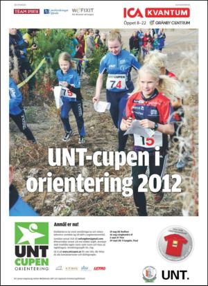 upsalanyatidning_b-20120531_000_00_00_011.pdf