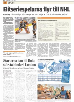 upsalanyatidning_b-20120531_000_00_00_012.pdf