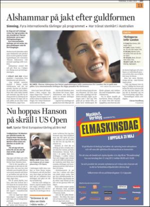 upsalanyatidning_b-20120531_000_00_00_013.pdf