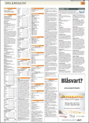 upsalanyatidning_b-20120531_000_00_00_015.pdf