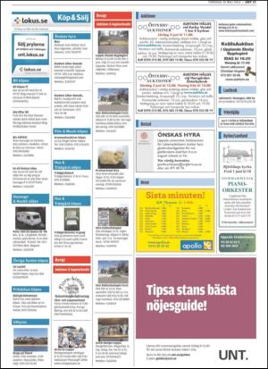 upsalanyatidning_b-20120531_000_00_00_017.pdf