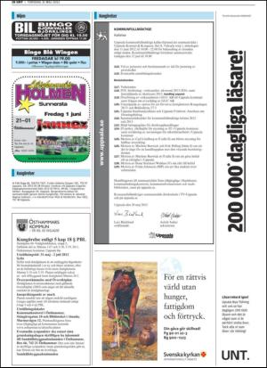 upsalanyatidning_b-20120531_000_00_00_018.pdf