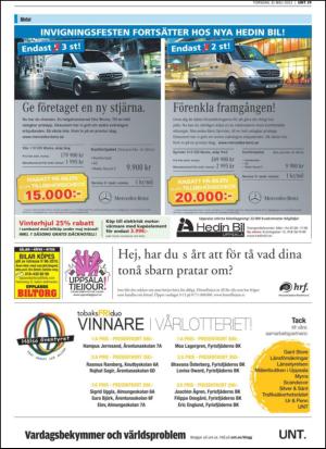 upsalanyatidning_b-20120531_000_00_00_019.pdf