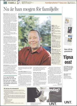 upsalanyatidning_b-20120531_000_00_00_020.pdf