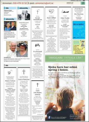 upsalanyatidning_b-20120531_000_00_00_021.pdf