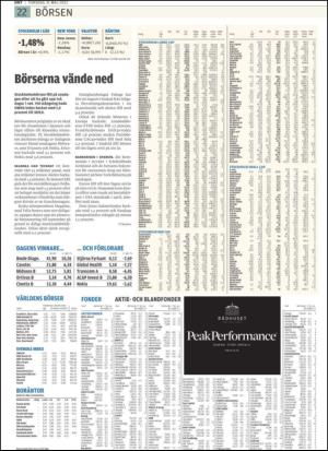 upsalanyatidning_b-20120531_000_00_00_022.pdf