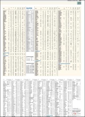 upsalanyatidning_b-20120531_000_00_00_023.pdf