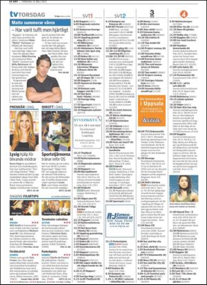 upsalanyatidning_b-20120531_000_00_00_024.pdf