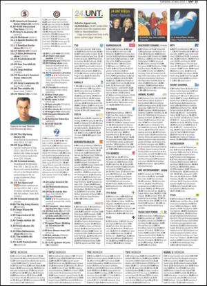 upsalanyatidning_b-20120531_000_00_00_025.pdf