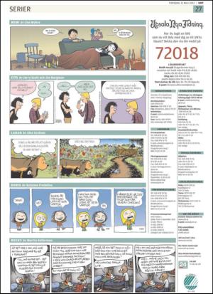 upsalanyatidning_b-20120531_000_00_00_027.pdf