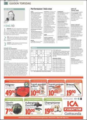 upsalanyatidning_b-20120531_000_00_00_028.pdf