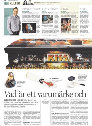 upsalanyatidning_b-20120601_000_00_00_002.pdf