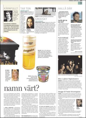 upsalanyatidning_b-20120601_000_00_00_003.pdf