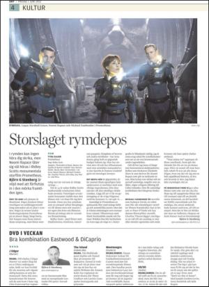 upsalanyatidning_b-20120601_000_00_00_004.pdf