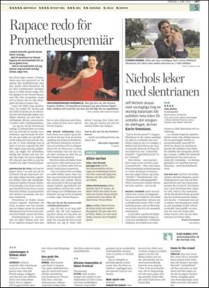 upsalanyatidning_b-20120601_000_00_00_005.pdf