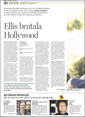 upsalanyatidning_b-20120601_000_00_00_006.pdf