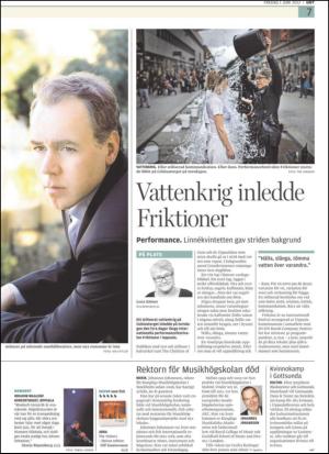 upsalanyatidning_b-20120601_000_00_00_007.pdf