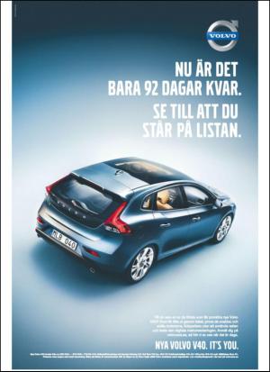 upsalanyatidning_b-20120601_000_00_00_008.pdf