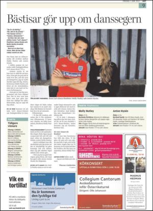 upsalanyatidning_b-20120601_000_00_00_009.pdf