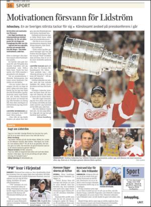 upsalanyatidning_b-20120601_000_00_00_016.pdf