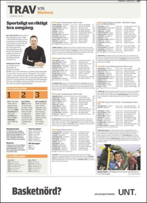 upsalanyatidning_b-20120601_000_00_00_017.pdf