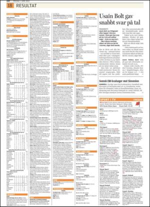 upsalanyatidning_b-20120601_000_00_00_018.pdf