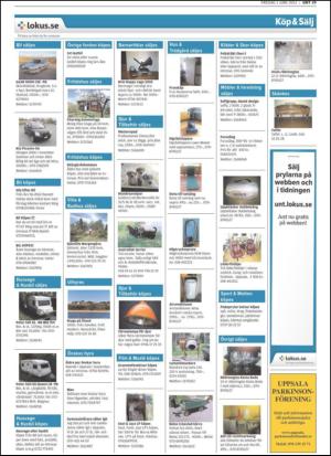 upsalanyatidning_b-20120601_000_00_00_019.pdf