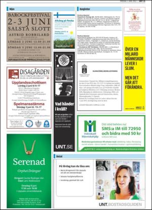 upsalanyatidning_b-20120601_000_00_00_021.pdf