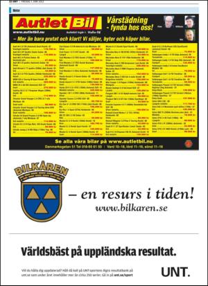 upsalanyatidning_b-20120601_000_00_00_022.pdf
