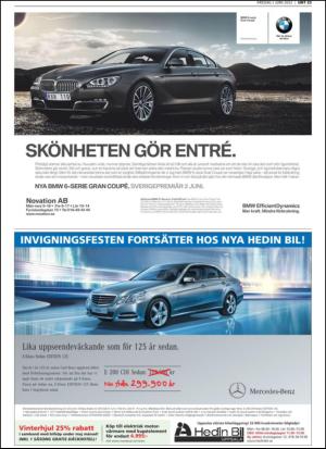 upsalanyatidning_b-20120601_000_00_00_023.pdf